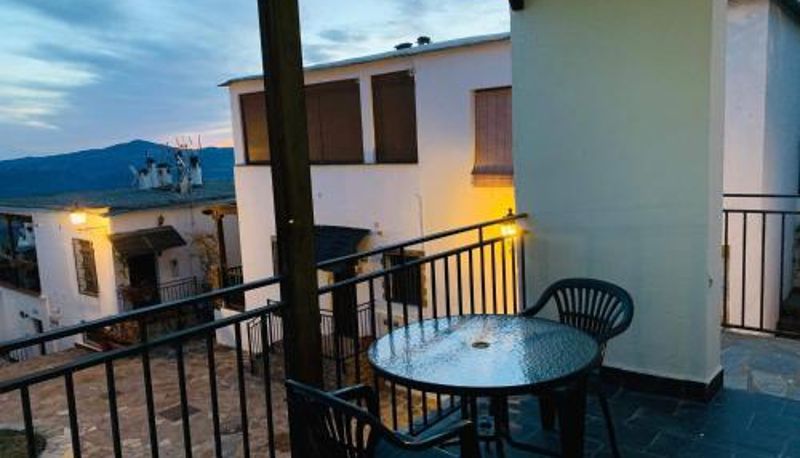 Apartamento - Apartamento Los Laureles