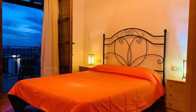 Apartamento - Apartamento Los Laureles