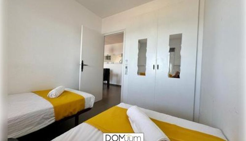 Appartamento - DOMuum Holidays - RODAS