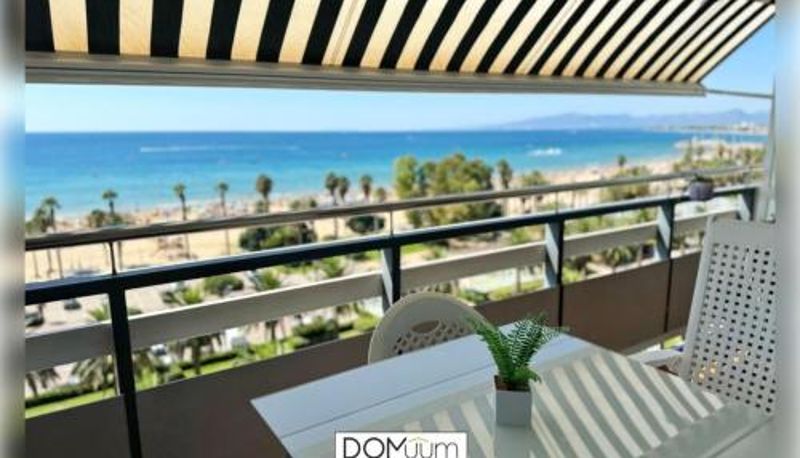 Appartamento - DOMuum Holidays - RODAS