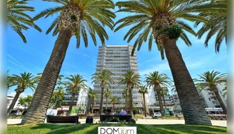 Appartamento - DOMuum Holidays - RODAS