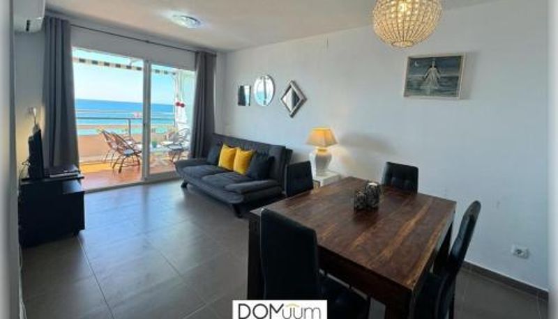 Appartamento - DOMuum Holidays - RODAS