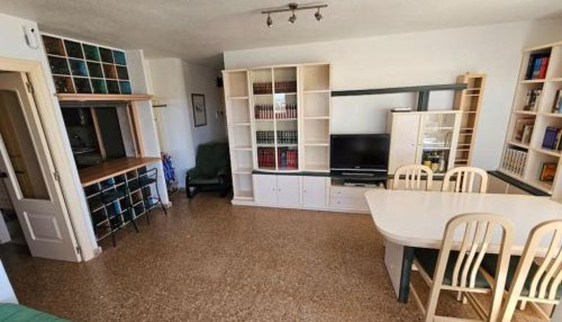 Standaardkamer - Nautico 16
