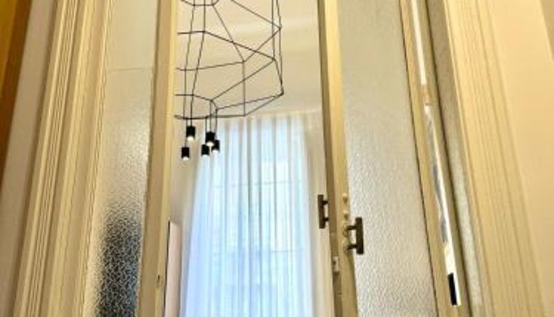 Suite - City Suites at Cortile Nobile