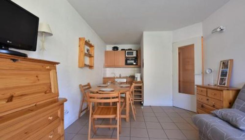 インフォメーションセンター - Comfortable 30m balcony and mountain view