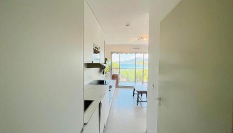 アパートメント - Appartement 19 Les Carolines 2 Calvi