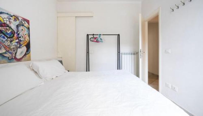 Appartement - Zanobi 26