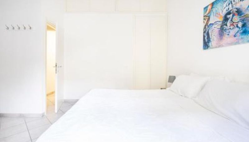 Appartement - Zanobi 26
