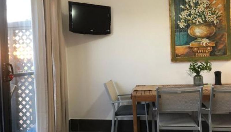Apartment - Coonawarra Ensuite Unit A
