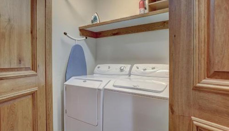 Standart oda - 4Br Ski in Ski Out the Top of Bachelor Gulch condo
