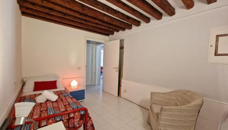 Appartement - Veneziacentopercento Ca' Riello Apartment