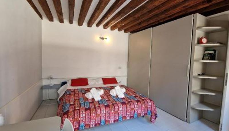 Appartement - Veneziacentopercento Ca' Riello Apartment