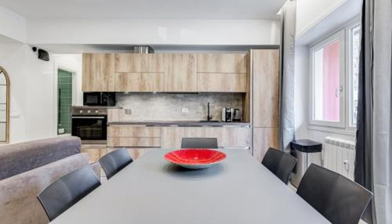 Appartamento - NEXT VATICAN Apartment