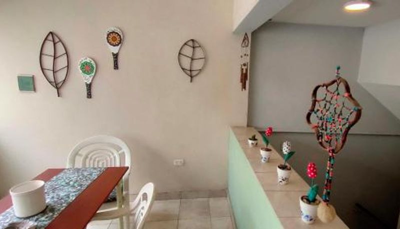 Apartament - Apart Polonia II