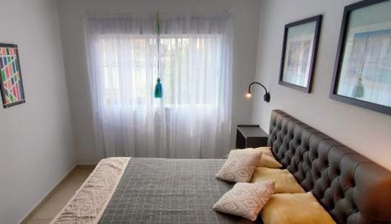 Apartment - Apart Polonia II