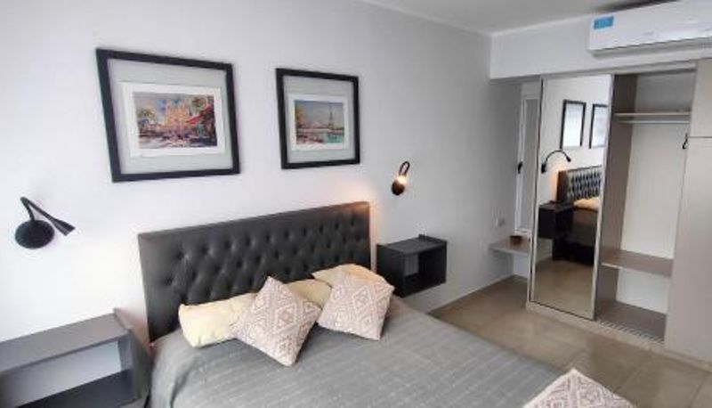 Apartament - Apart Polonia II