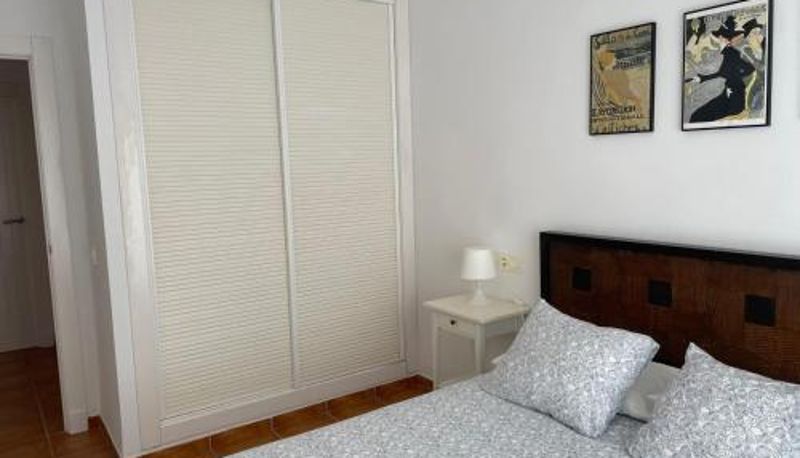 Habitación - Apartamentos Turísticos Mar Azul