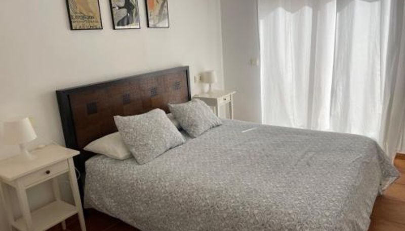 Apartamento - Apartamentos Turísticos Mar Azul