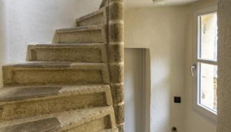 Apartamento - My Hotel Peyrou - Premiere conciergerie
