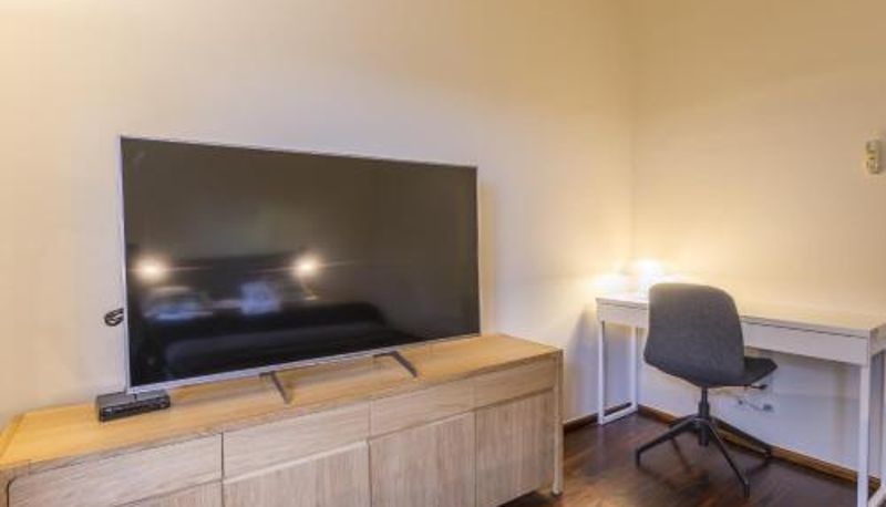 Apartamento - My Hotel Peyrou - Premiere conciergerie