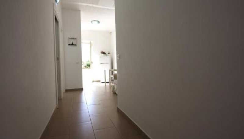 Info - Simona Beach Holiday House