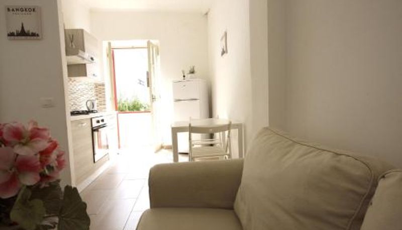 Info - Simona Beach Holiday House