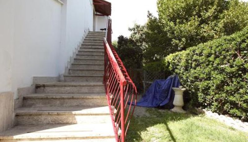 Chambre Standard - Simona Beach Holiday House