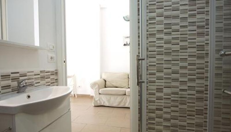 Info - Simona Beach Holiday House