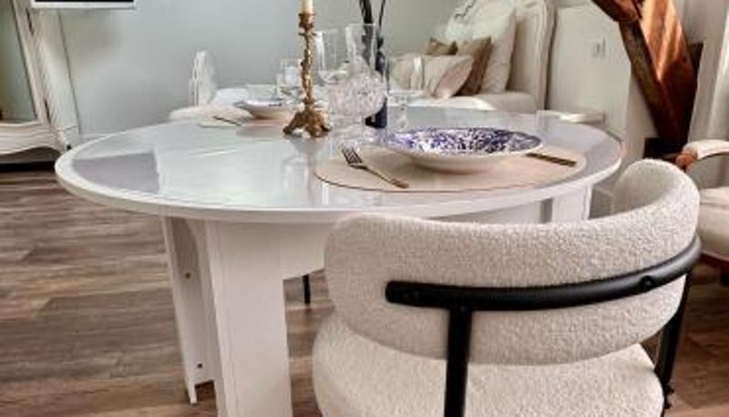 Appartamento - Studio 3 des Remparts à 5 mins de Charleville-Mézières