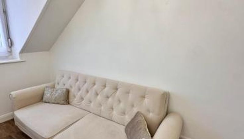 Appartamento - Studio 3 des Remparts à 5 mins de Charleville-Mézières
