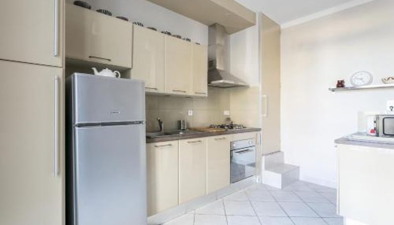 Apartament - Apartment Maison Fanjeaud