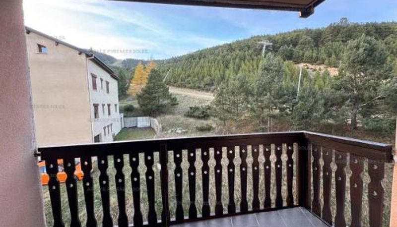 Standart oda - parking  wifi Appart 6 pers aux pieds des pistes avec balcon