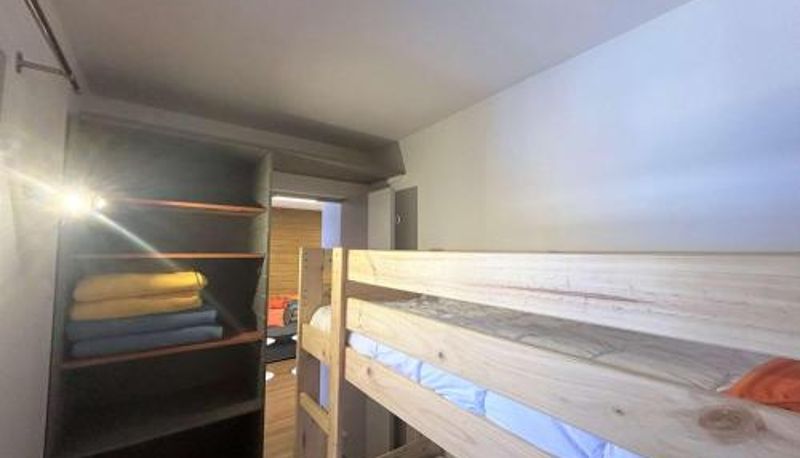 Standart oda - proche commerces Charmant 2 pièces - 100m des pistes