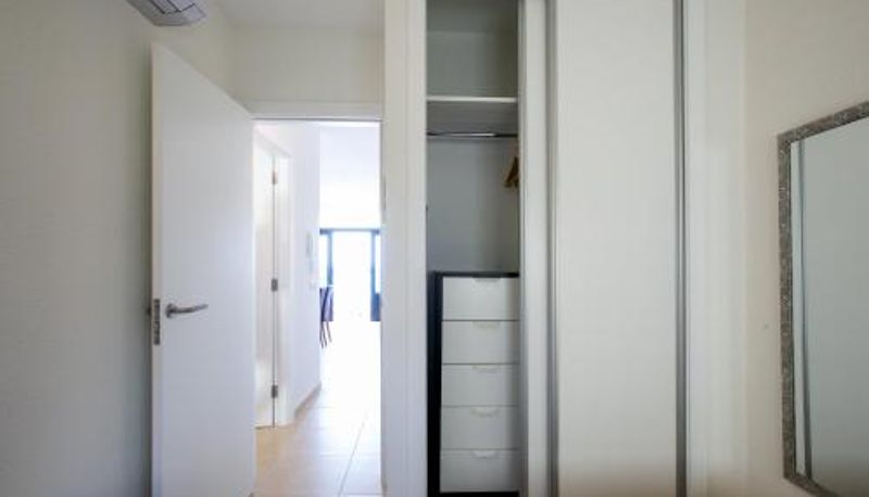 Appartamento - Apartments La Caleta Sunrises