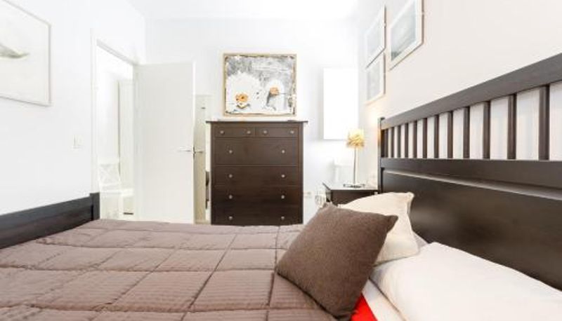 Apartment - El Mirador del CAMPANARIO by Cadiz4Rentals