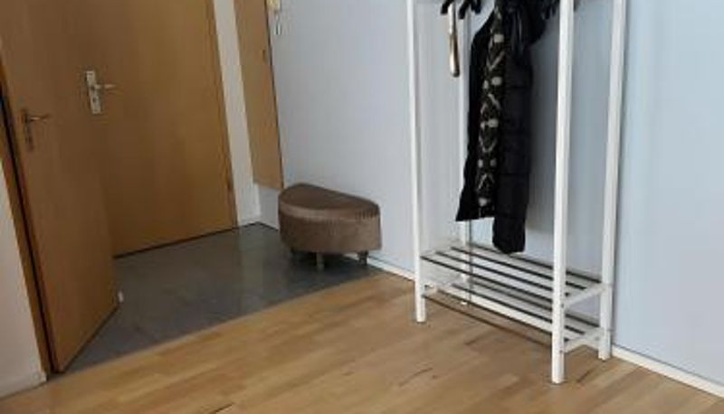 Appartamento - Serviced Apartments Xanthurus