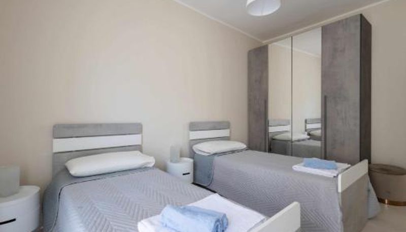 Información - Leaf - ApartHotel