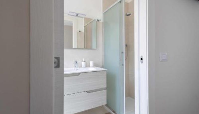 Habitación estándar - Leaf - ApartHotel