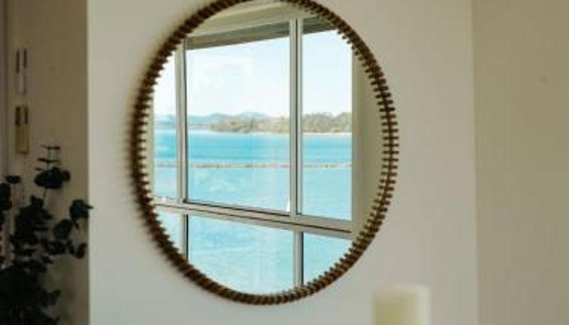 Info - Riverview Apartment 2.4