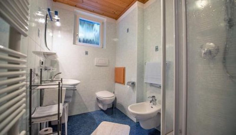 Habitación estándar - Apartments Vintlana