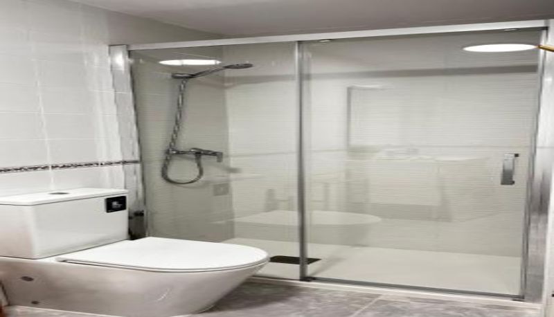 Chambre Standard - Encantador apartamento Enlosado de Balborraz