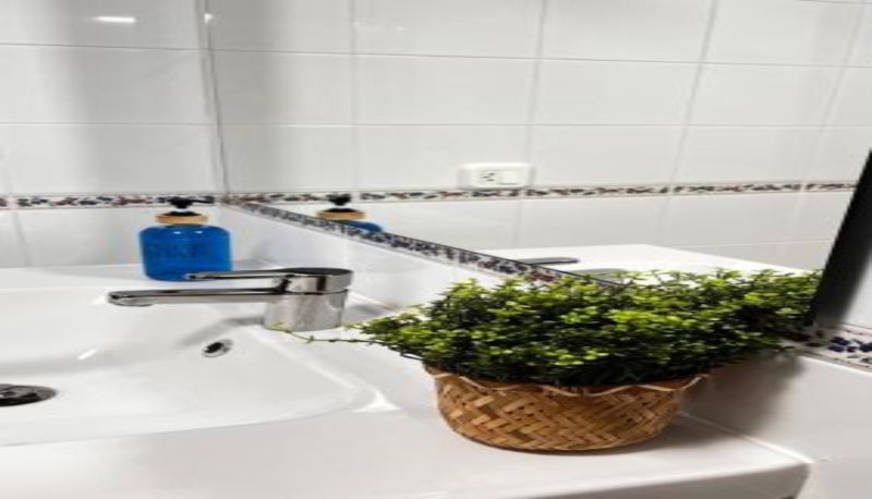 Info - Encantador apartamento Enlosado de Balborraz
