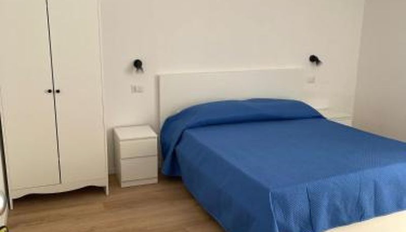 Zimmer - Mare Blu Alghero