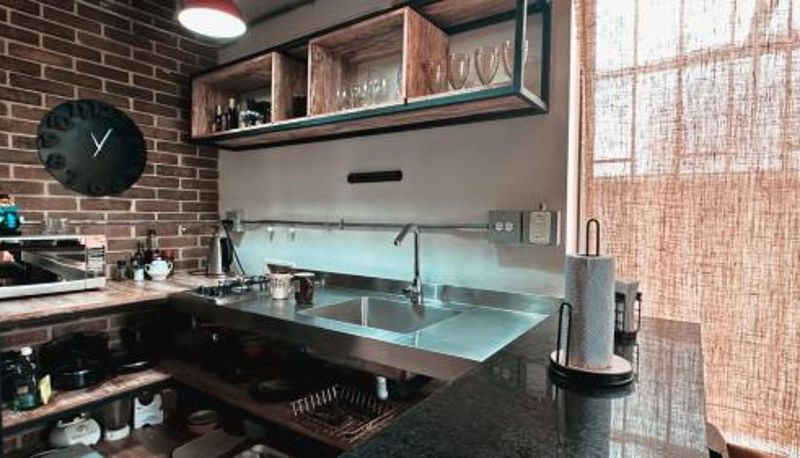 Daire - PROVENZA LUXURY APARTMENTS TERRAZA