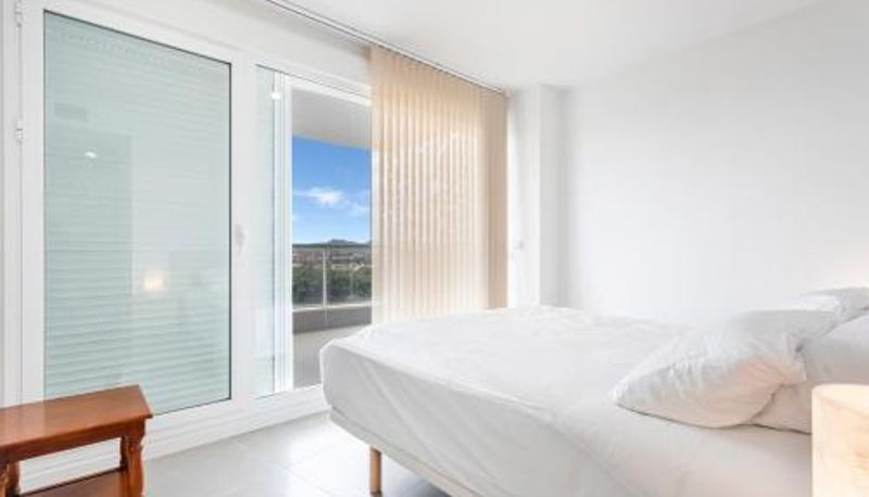 Appartement - Tarongers