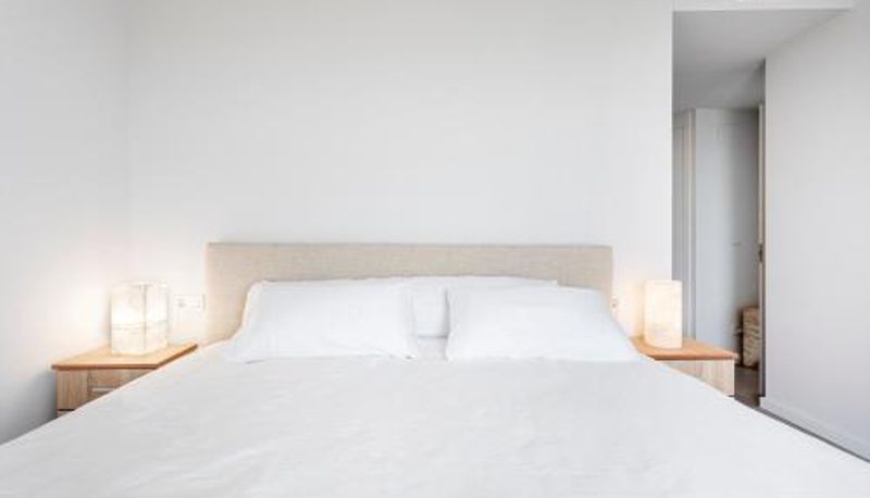 Appartement - Tarongers