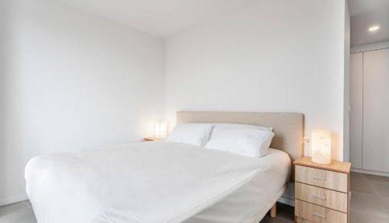 Appartement - Tarongers