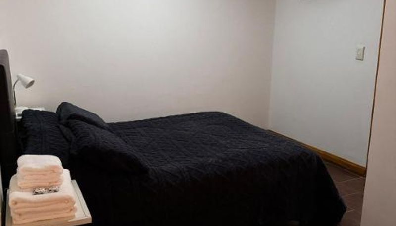 Appartement - Santino Apart