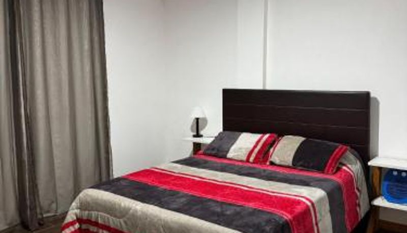 Apartment - Santino Apart
