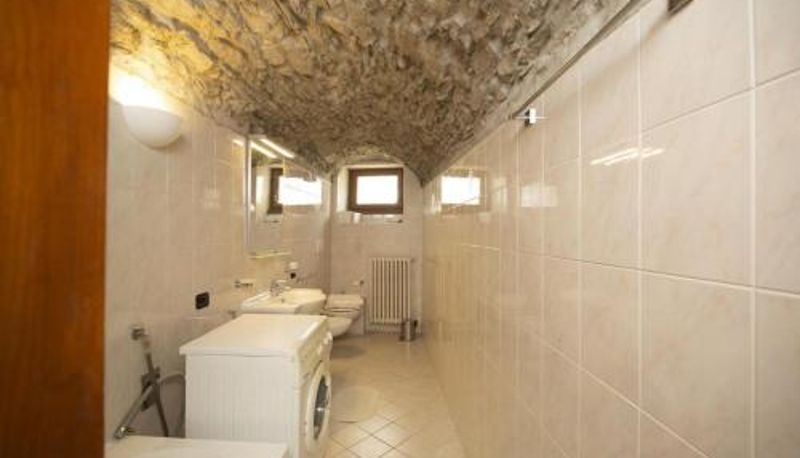 Bilgi - Contempora - Cà dei Brenta Garden - Valle Intelvi - Como